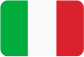 WESTERN DIGITAL ( UK ) LIMITED - organizační složka Italiano